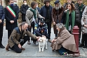 VBS_7156 - Continua la Fiera del Tartufo 2021 con i Registi di The Truffle Hunters